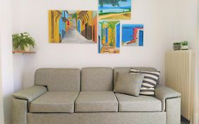 Sunset Studios Kavala